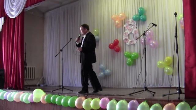 06 Вальс И Крутого МОУ СОШ №21 смотреть онлайн