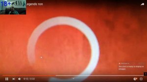 Apex Legends Вечная загрузка решено!! в конце видео!!