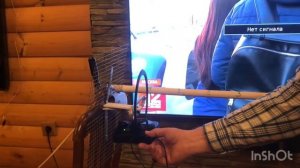 Как проверить антенну. Как оценить чувствительность. Какая антенна лучше пассивная или активная.