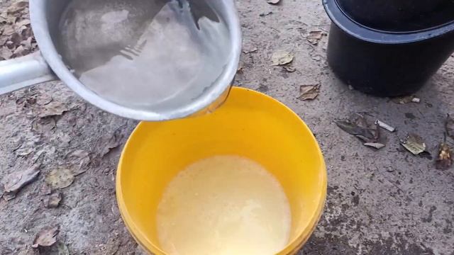 Жылқы бордақылау 3 - ші бөлім Зинаприм&ЧемиСпрей