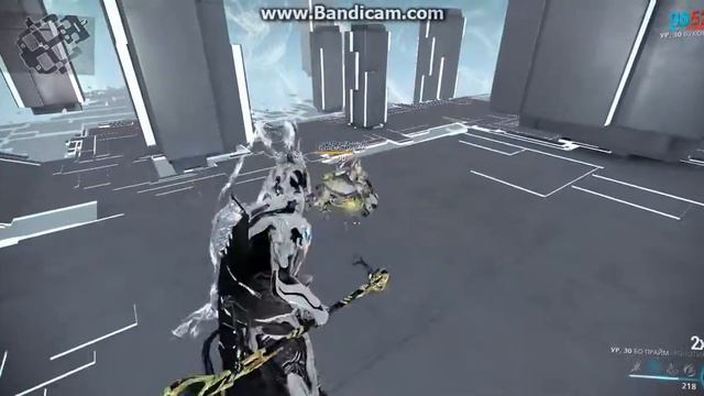 BO Prime/БО Прайм (билд) от ВаСе4