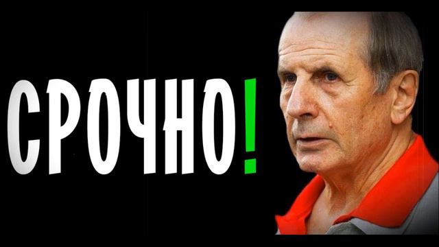 ЗАПРЕЩЕННОЕ ИНТЕРВЬЮ! ПРАВДА, КОТОРУЮ СТКРЫВАЮТ! ВЕЛЛЕР смотреть онлайн