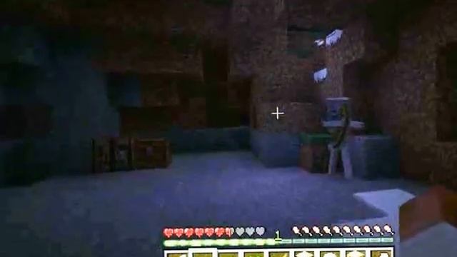 Retrocube Ep1 смотреть онлайн