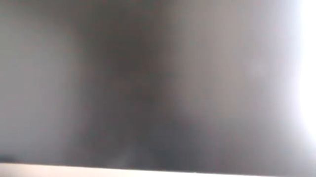 Как жениться в Скайриме 5 смотреть онлайн