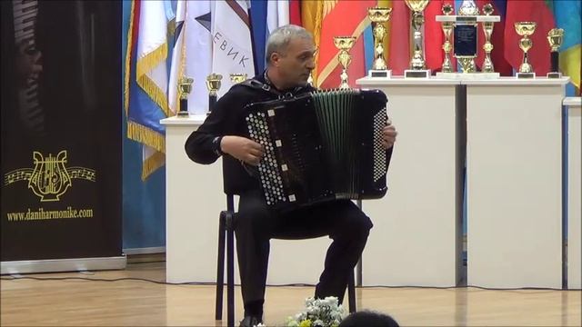 Мурза Владимир, 11.05.2015. смотреть онлайн