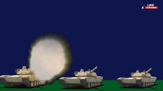 TRAILER - Trevor Henderson Alternate Universe Giants Size Comparison (Fan Made Sketch 8)