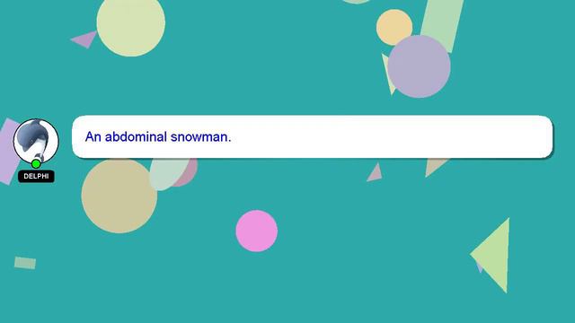 Android : Google Play error "Error while retrieving information from server [DF-DFERH-01]" смотреть онлайн