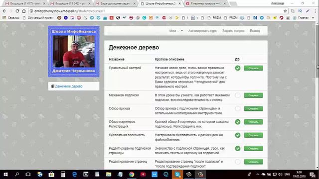 Актуальные партнерские товары,работа с актуальными партнерскими товарами смотреть онлайн