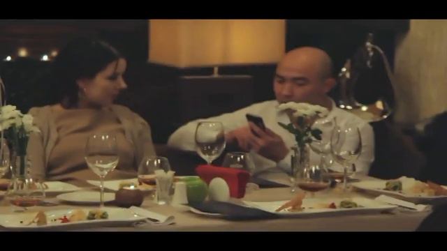День Рождения Барбариса! смотреть онлайн