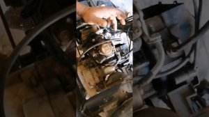 Причины  почему не заводится китайский скутер