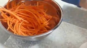 терки для корейской моркови  оптом и в розницу WhatsApp +7(904)297-54-44