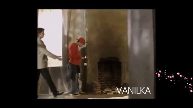 Дикий ангел Мили и Иво первая ночь смотреть онлайн