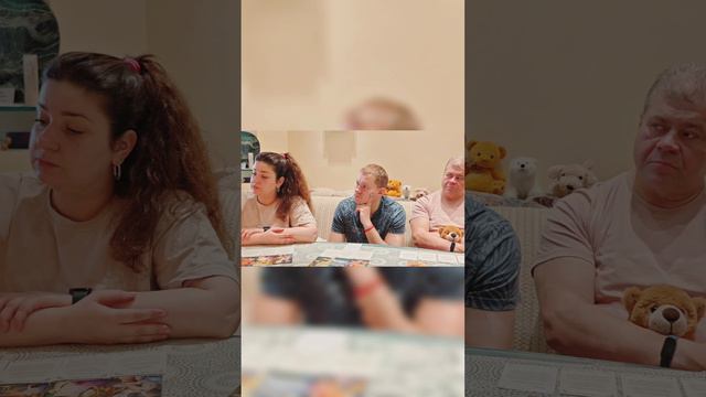 На Берложнике
#квартирник