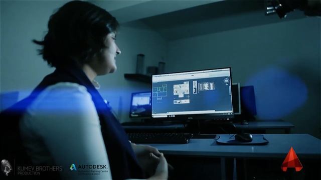 IZJAVA KURSIST DORINA IDRIZI Skopje autocad смотреть онлайн