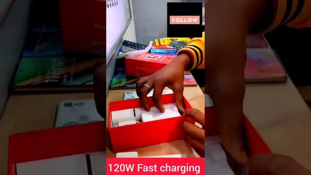 Redmi note 13 pro plus ?? #smartphone #trending#technology#@TechX23 смотреть онлайн