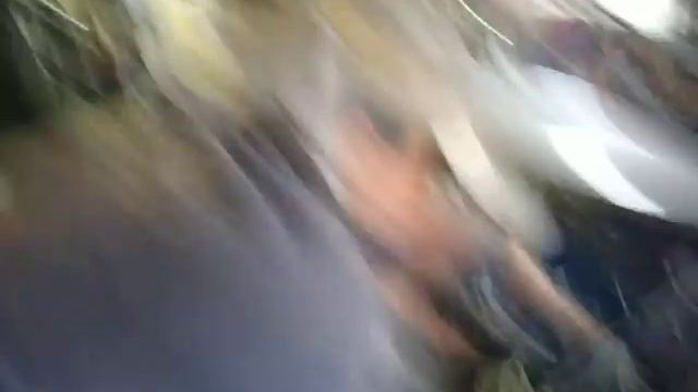 78 vette first start смотреть онлайн