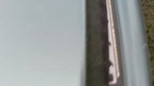 Стук в двигателе Шевроле Ланос.