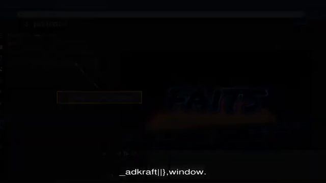 Жареные кальмары с имбирем смотреть онлайн