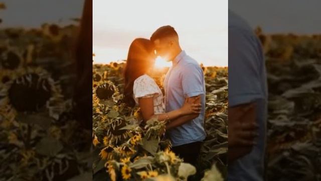 А я по полюшку приду к тебе!!!😘💞