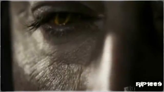 Supernatural: Dean Winchester "...breathe no more..." смотреть онлайн