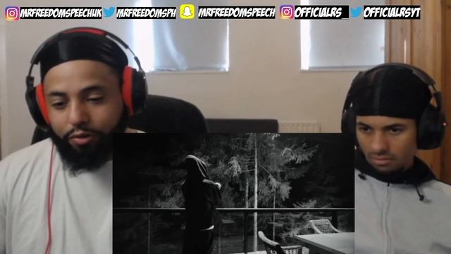 OBLADAET ONE OF THE BEST RUSSIA RAPPER ? *UK??REACTION* ?? OBLADAET — BRITNEY [ Official Video ] смотреть онлайн