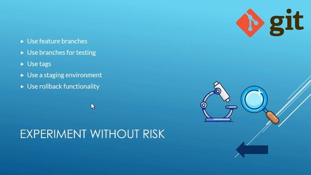 Git Fundamentals | Version Control System | VCS | Source Versioning Tools смотреть онлайн