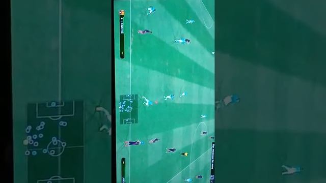 14 августа 2018 г.