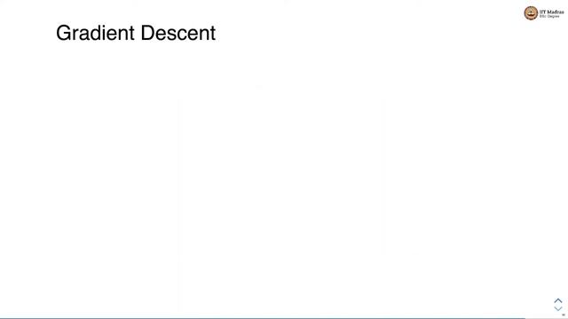 Least Square Classification смотреть онлайн