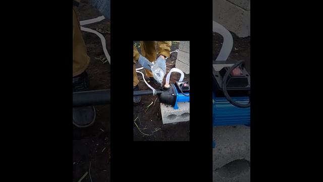 V 20170530 191337 1 смотреть онлайн