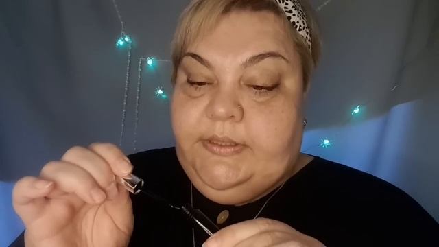 Асмр?Реснички к 8 Марта!? Поздравление прилагается ? смотреть онлайн