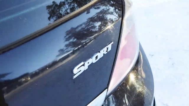 Opel Astra h 1.7CDTI смотреть онлайн
