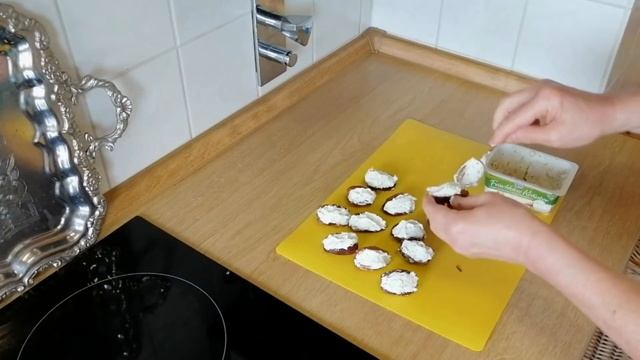 Мастерство и Креативность