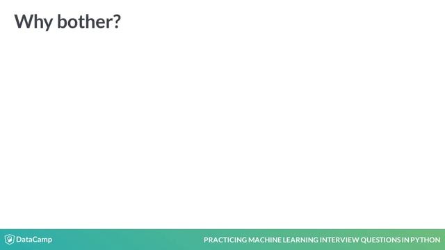 Python Tutorial: Handling missing data смотреть онлайн