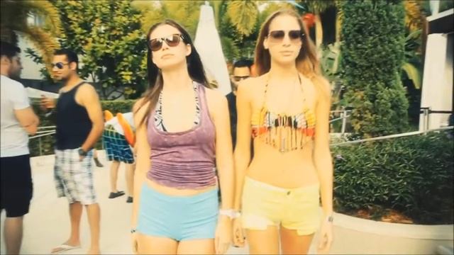2012 Top Hits Mini Set Vol 1 Mixed By DJ Tomer Gat 1080p смотреть онлайн