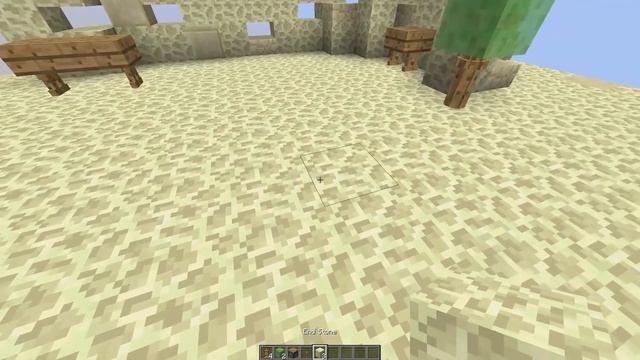 ? Minecraft: 5 Creative Ways To Use Armor Stands!