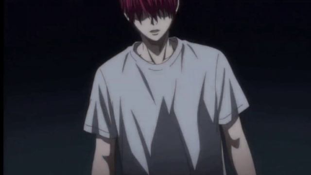 победа это все что имеет значение смотреть онлайн