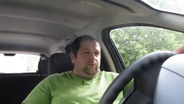 Как надо увольняться с работы смотреть онлайн