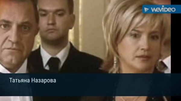 "Доярка из Хацапетовки " актеры тогда и сейчас