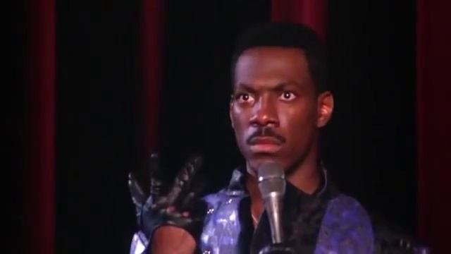 Я не вижу на этом пальце кольца смотреть онлайн