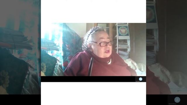 Молебен об ушедших Поминальная Родительская суббота смотреть онлайн