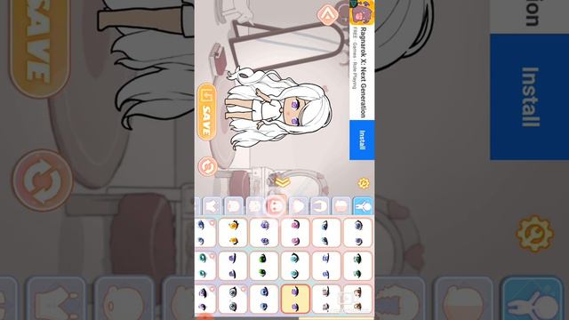 main game yoyo doll смотреть онлайн