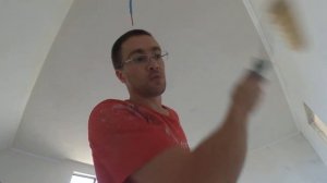 Как Грунтовать мягкие шпаклевки. Важно знать!! (Кнауф Мульти-Финиш, PLATÓ SuperFinish).