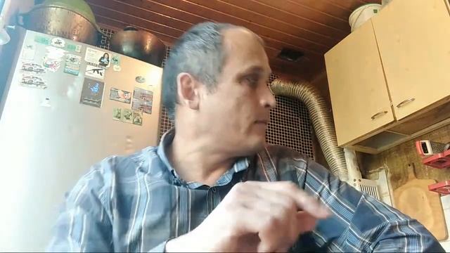 Иш бор усто ака укаларга смотреть онлайн