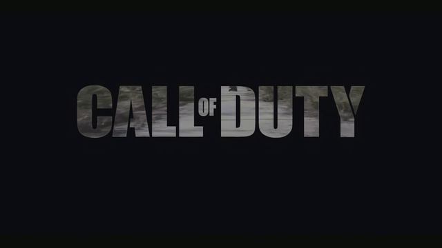 [Rap Music]Nrbarz"Call Of Duty"- Promo смотреть онлайн