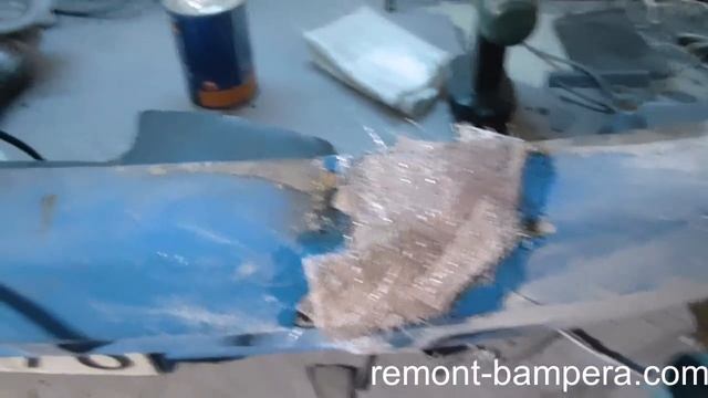 Строительный Челлендж