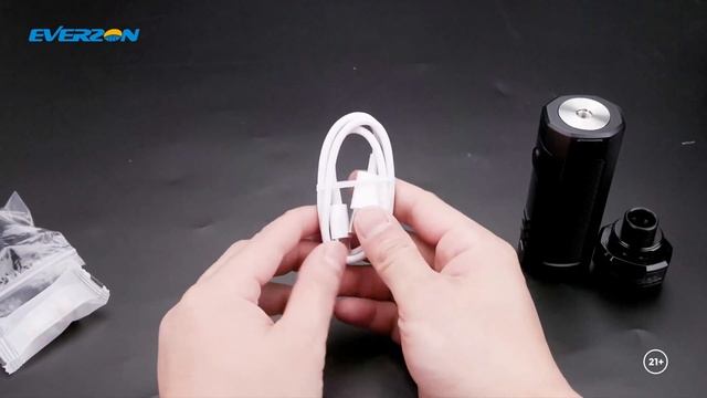 First Geekvape DNA 100C pod mod:Geekvape Z100C DNA Pod Mod Kit смотреть онлайн