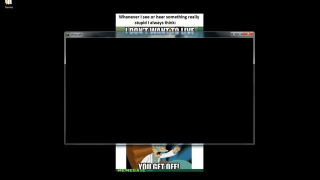 Minecraft : Fullbright : NO HACKS OR MODS! смотреть онлайн