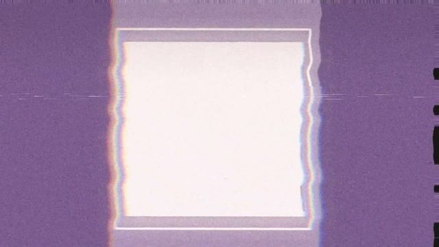 Typewriter//Meme//Background//Free To Use!