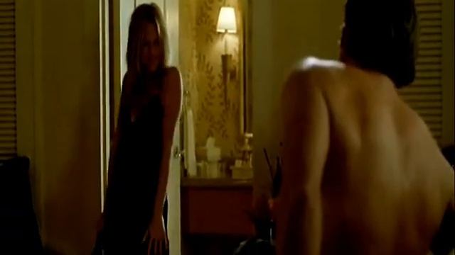 Trailer en castellano de "Mi novio es un ladrón" смотреть онлайн