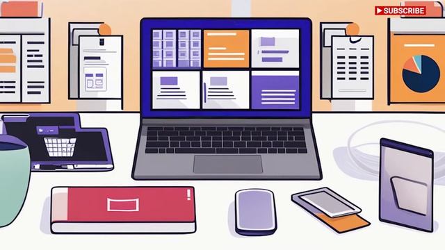 A New Era of Notetaking in Microsoft Teams смотреть онлайн